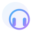 AI ASMR Generator